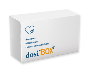 DosiBOX+