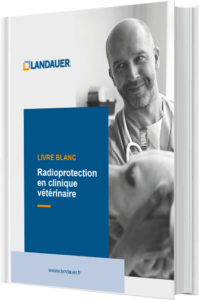 Radioprotection clinique vétérinaire