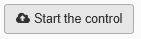 Start the control