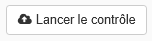 Lancer le controle