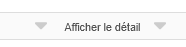 afficher le détail