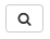 magnifying glass