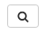 loupe