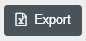 export