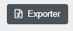 Exporter