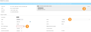 registre national de doses AFNC