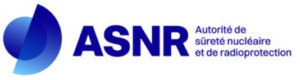 ASNR radioprotection