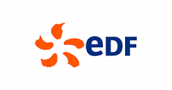 EDF Logo