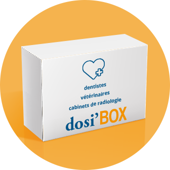 dosibox