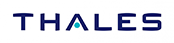 Thales Logo