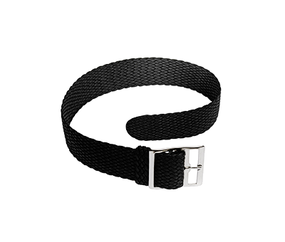 Bracelet for IPLUS and IPLUS & NEUTRAK dosimeters