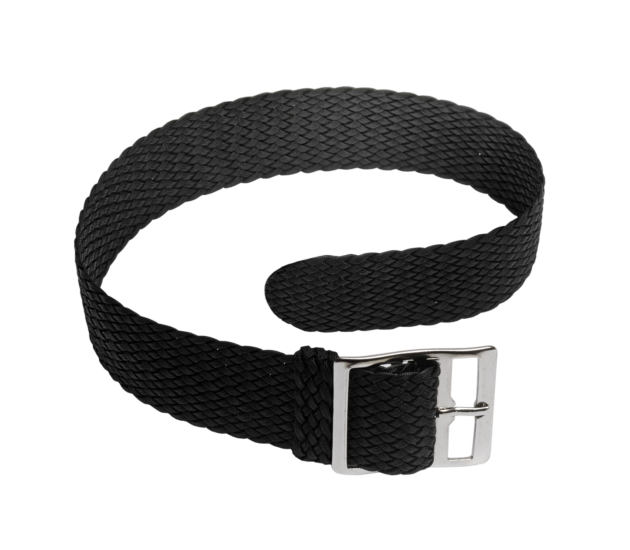 Bracelet pour port au poignet des dosimètres IPLUS et IPLUS & NEUTRAK