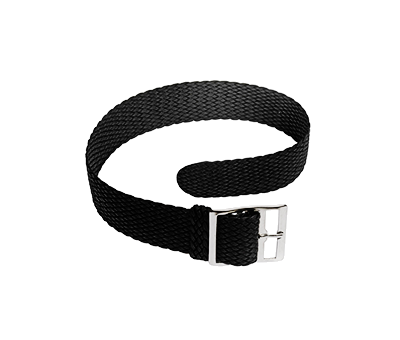 Bracelet pour port au poignet des dosimètres IPLUS et IPLUS & NEUTRAK
