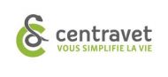 Centravet - Nous fait confiance pour la dosimétrie