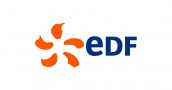 EDF - Nous leur fournissons leur dosimétrie