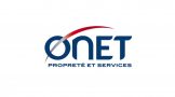 ONET - Nous leur fournissons leur dosimétrie