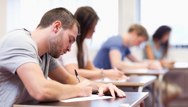 radioprotection du personnel de recherche et éducation