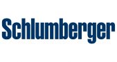 Schlumberger - We provide us dosimetry