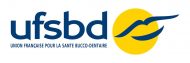 UFSBD - Nous fait confiance pour la dosimétrie