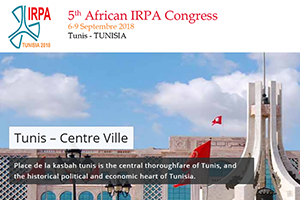 IRPAFRICA
