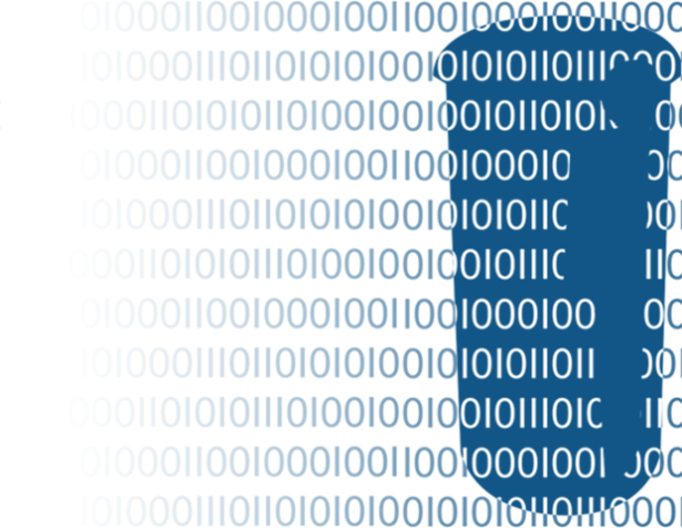 data management of dosimetry monitoring