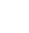 dosimétrie patients