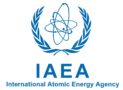 IAEA - We provide us dosimetry