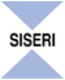 Système d’Information de la Surveillance et de l’Exposition aux Rayonnements Ionisants SISERI 