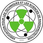 ATSR - Association pour les Techniques et les Sciences de Radioprotection