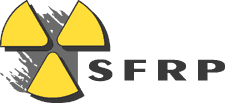 SFRP – Société Française de RadioProtection