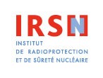 IRSN – Institut de Radioprotection et de Sûreté Nucléaire