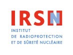 IRSN – Institut de Radioprotection et de Sûreté Nucléaire