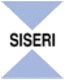 IRSN – SISERI