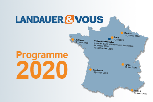 LANDAUER&Vous 2020