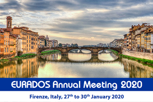 eurados AM 2020