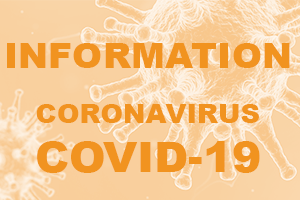coronovirus-covid