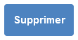 supprimer