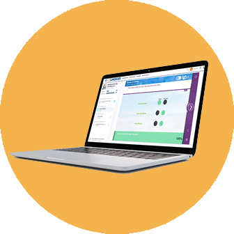 Formation radioprotection travailleurs en savoir plus