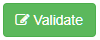 validate button