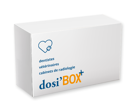 DosiBOX+