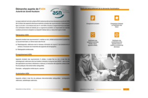 asn obligations veterinaires