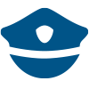 accuracy dosimetry
