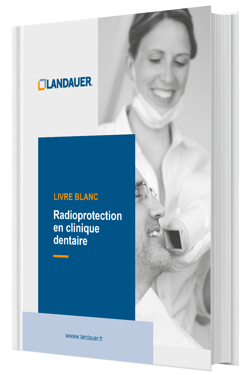 Radioprotection clinique dentaire