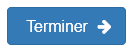 terminer